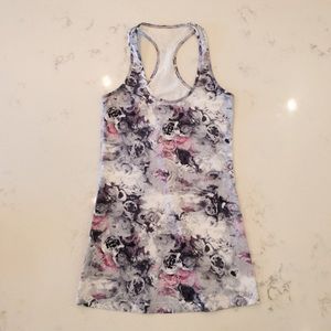 Lululemon Tank Top size 2